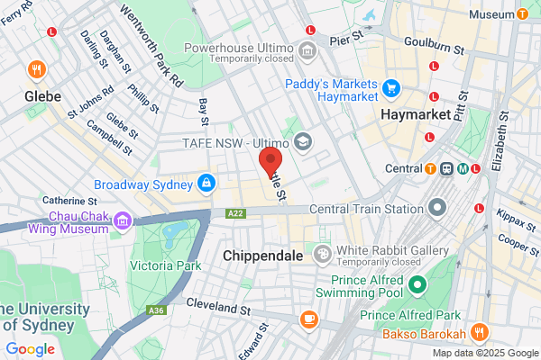 Independent Education Union (NSW/ACT)