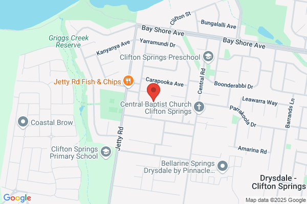 Bellarine Bookkeeping Services