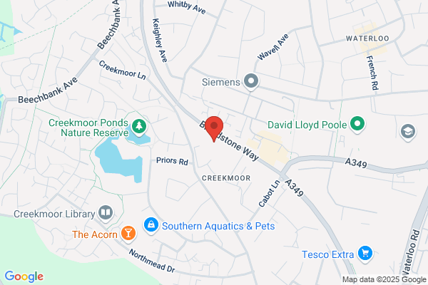 Copperwaite Coastline Plumbing