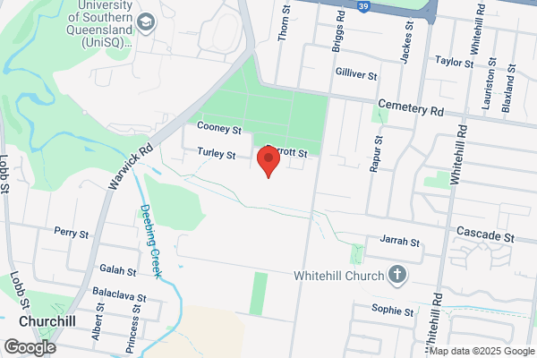 Freeman Electrical