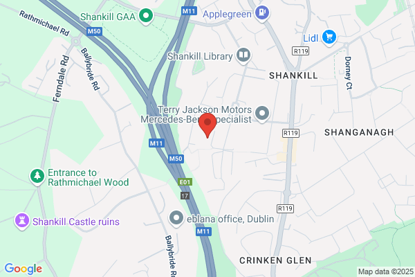 ABC Chimney Sweeps & Flue Repairs
