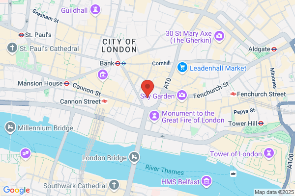 Attwell Peter