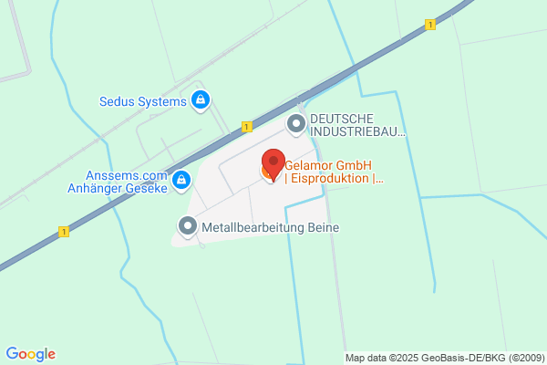 Gelatino