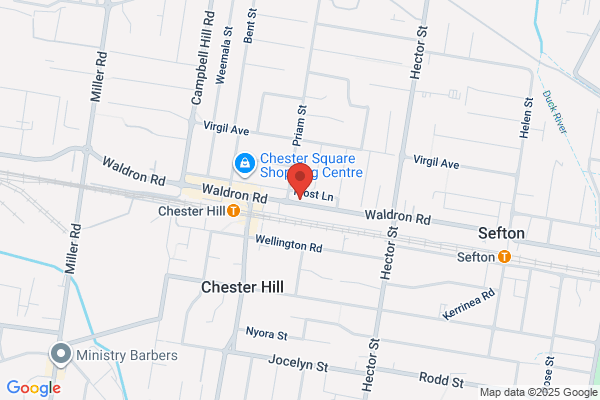 John Wheatley Funeral Services