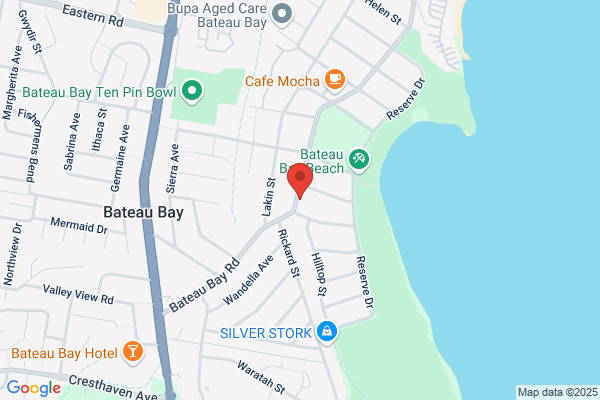Home Plans Advisory Centre