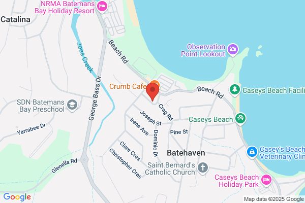 Batehaven Denture Clinic