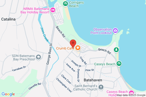 Batehaven Hardware & Garden Centre