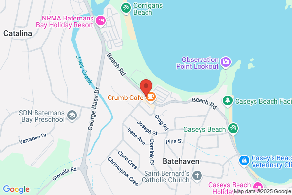 Batemans Bay Physiotherapy
