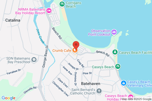 Clydeview Holiday Park