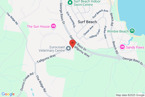 Baptist Churches Of WA