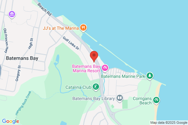 Batemans Bay Skin Fitness