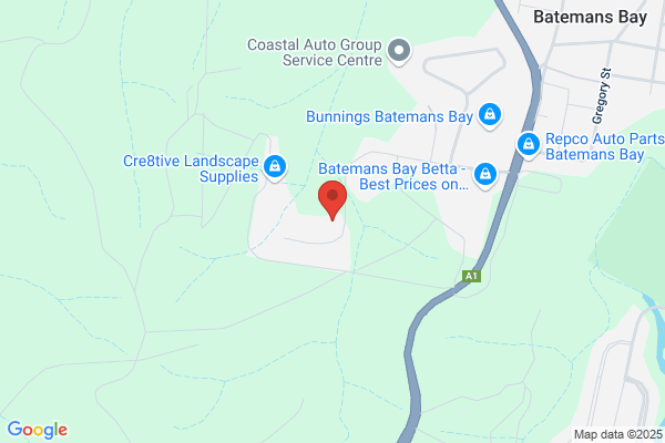 Batemans Bay Automotive Service Solutions