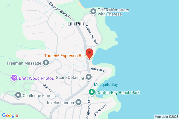 Professionals Batemans Bay - Real Estate Agents and Property Management