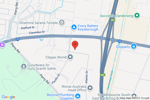 Bremar Homes Pty Ltd