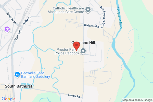 Atherton Neil Dr