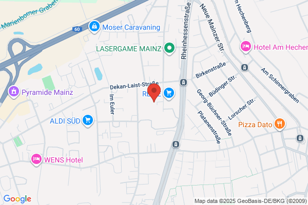 A.D. & M.A. Storey