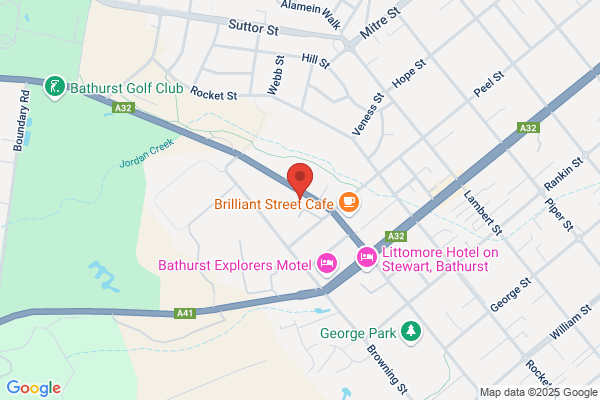 Ezy-Lay Landscape & Paving