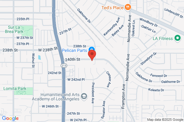 AC Plumbing & Maintenance