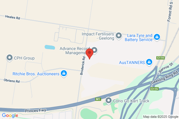 Asco Homes & Building Pty Ltd