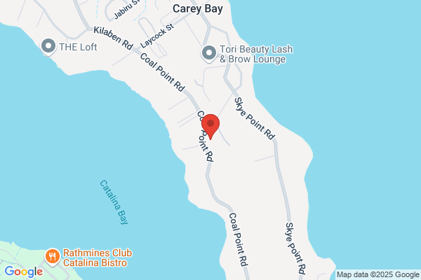 B.D.Colley Plumbing Pty Ltd