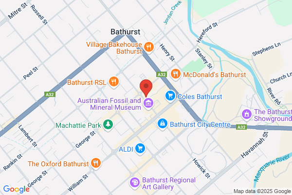 Century 21 Midwest Realty Bathurst