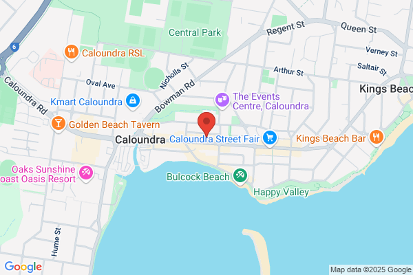 LOCAL AGENT - Your Local Property Experts