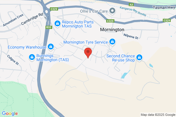 Direct Maintenance & Cleaning