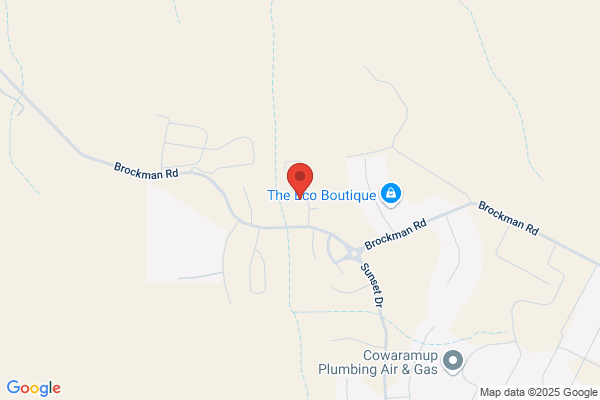 Cowaramup Wines