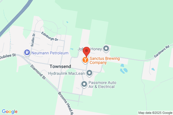 Townsend Norm Electrical Pty Ltd