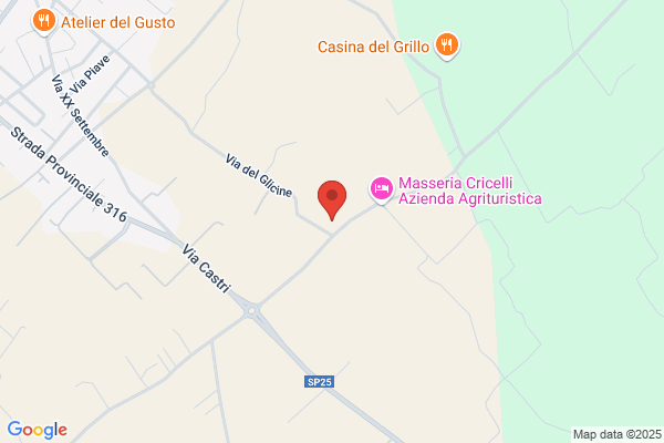 Campagna Lorenzo