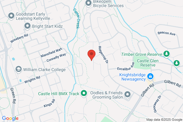 Cralec Electrical Services
