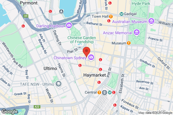 Erotic Gift Boxes