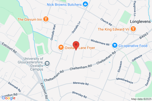 Bassett Landscapes