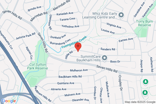 Green Mansions Gardens By Design