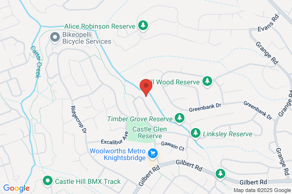 Castle Glen Physiotherapy