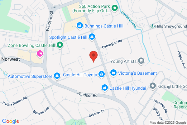 Dianne Russell Physiotherapy