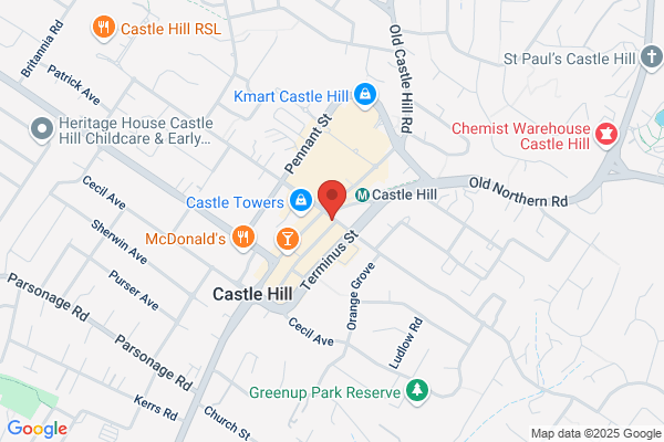 Castlehaven Realtors