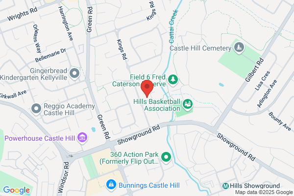 Exchange Real Estate
