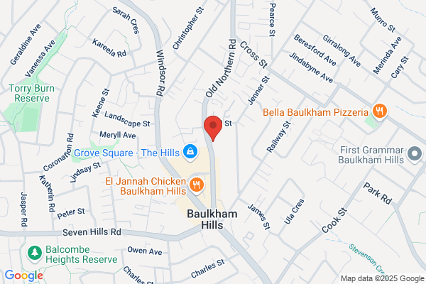 Arkom Interiors