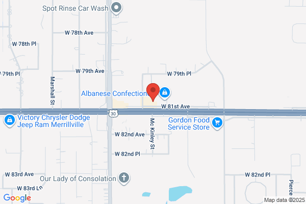 Accent Homes