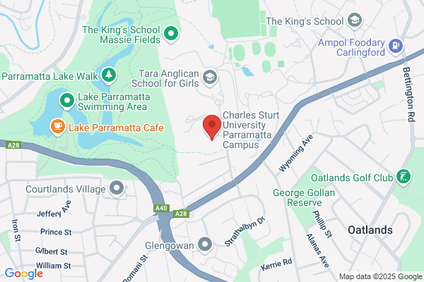 First Aid Course Parramatta - Australia Wide First Aid