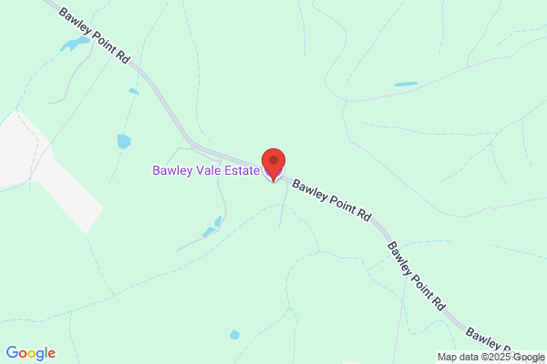 Bawley Vale Estate