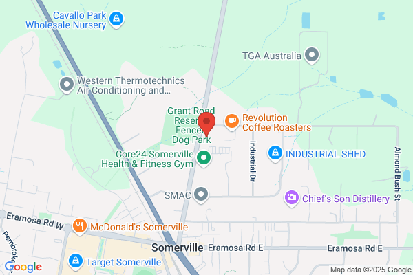 F45 Training Somerville