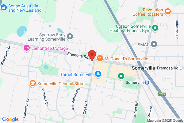 Eramosa Physiotherapy