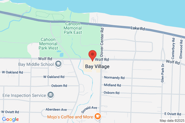 Coast 2 Coast Roof Tiling
