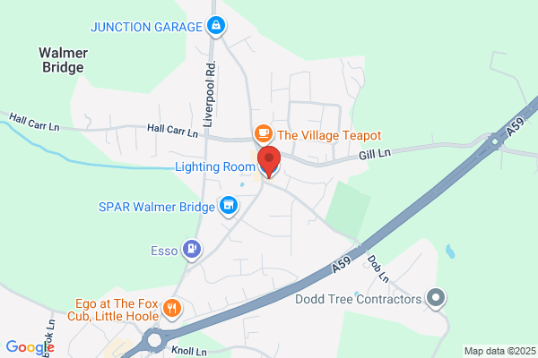 Grundy Electrical, Refrigeration & Air Conditioning Services
