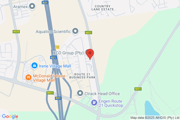 Sunspec Pty Ltd