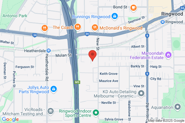 Customer Care Automotive