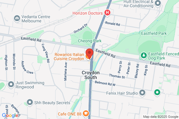 Chook Stop