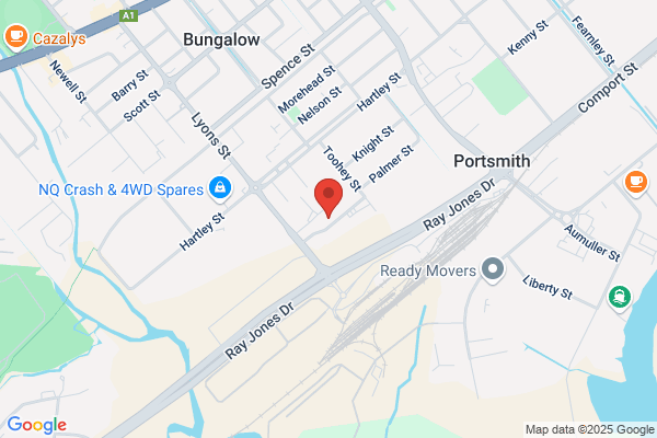 Greater Northern Removals